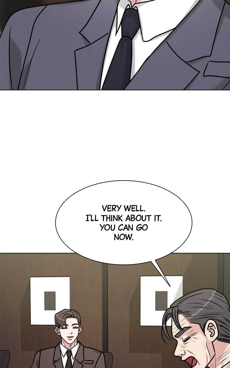 Date or Die Chapter 68 page 61 - 