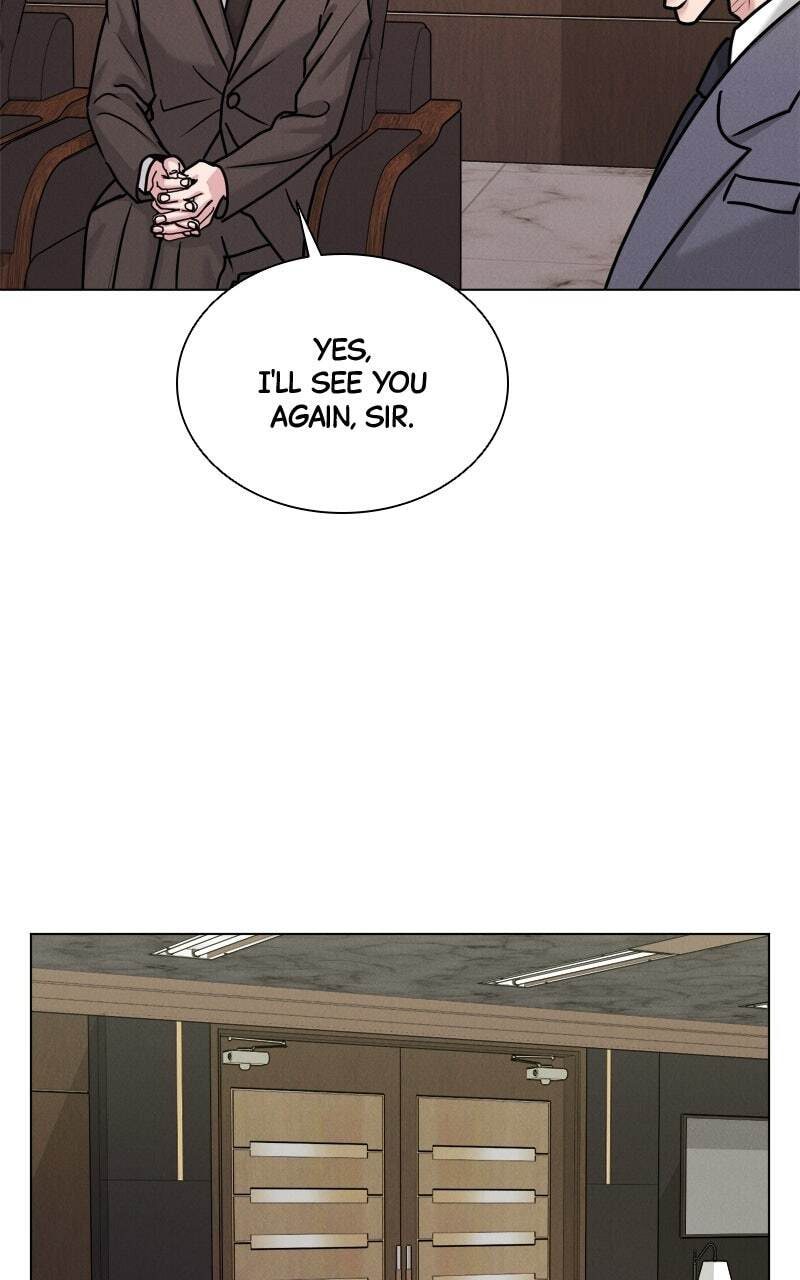 Date or Die Chapter 68 page 62 - 