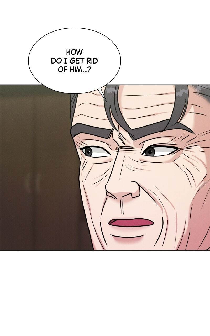 Date or Die Chapter 68 page 66 - 