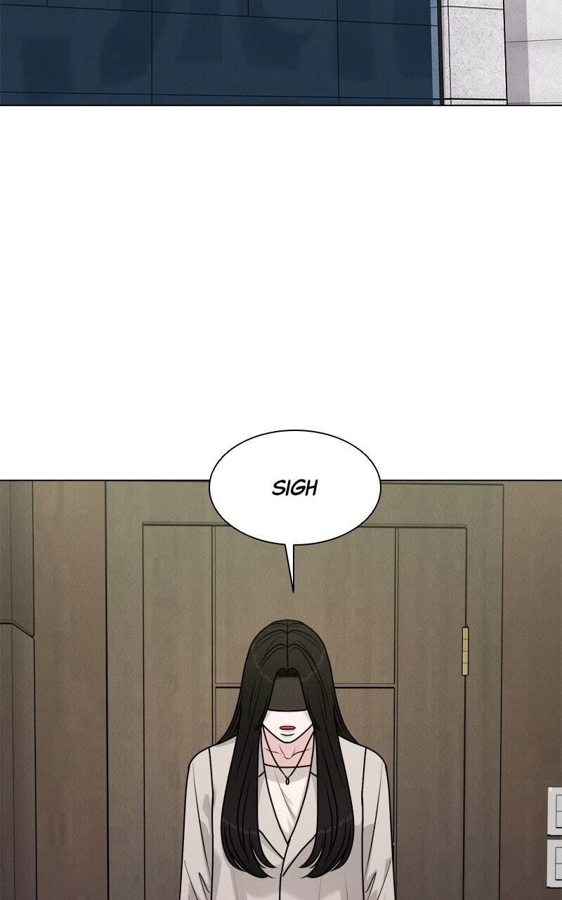 Date or Die Chapter 68 page 68 - 