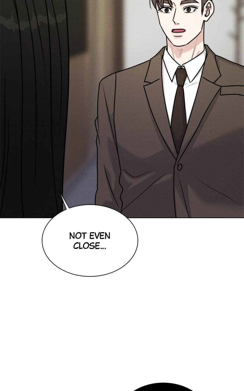 Date or Die Chapter 68 page 70 - 