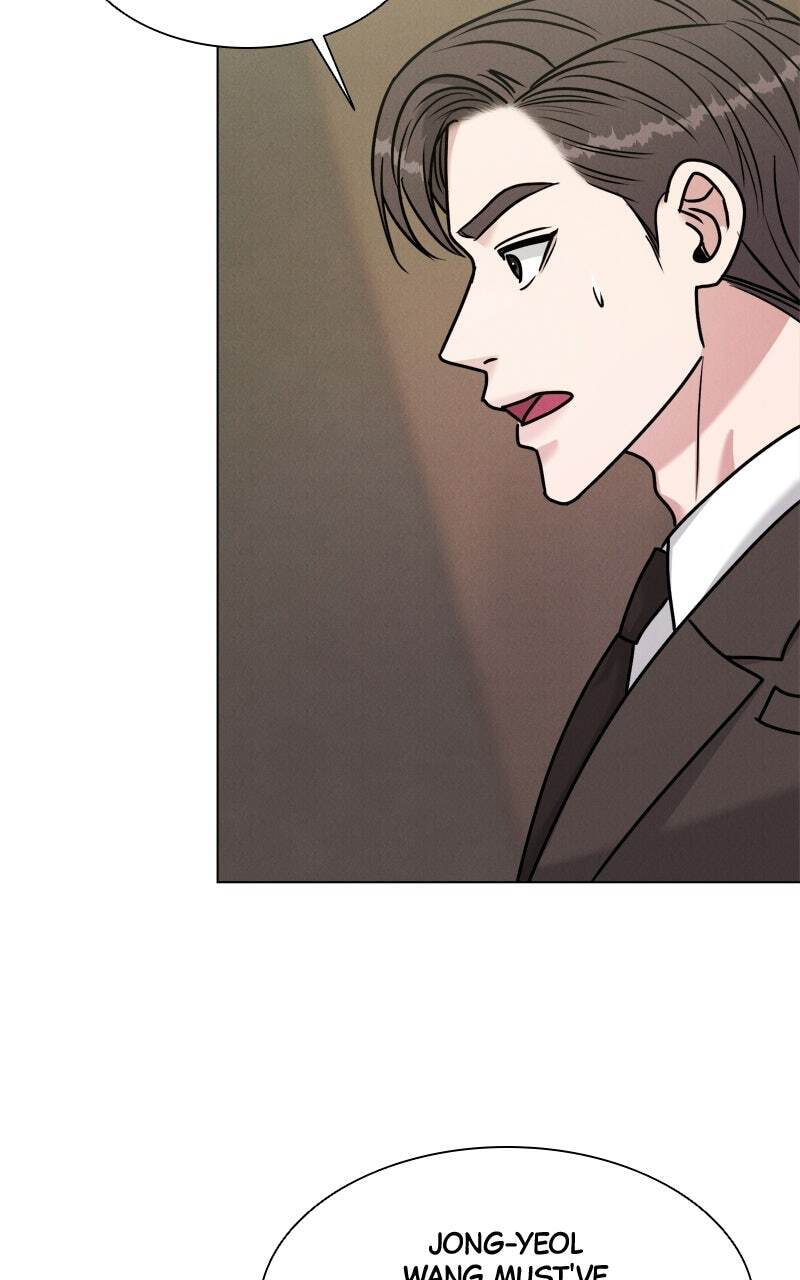 Date or Die Chapter 68 page 72 - 