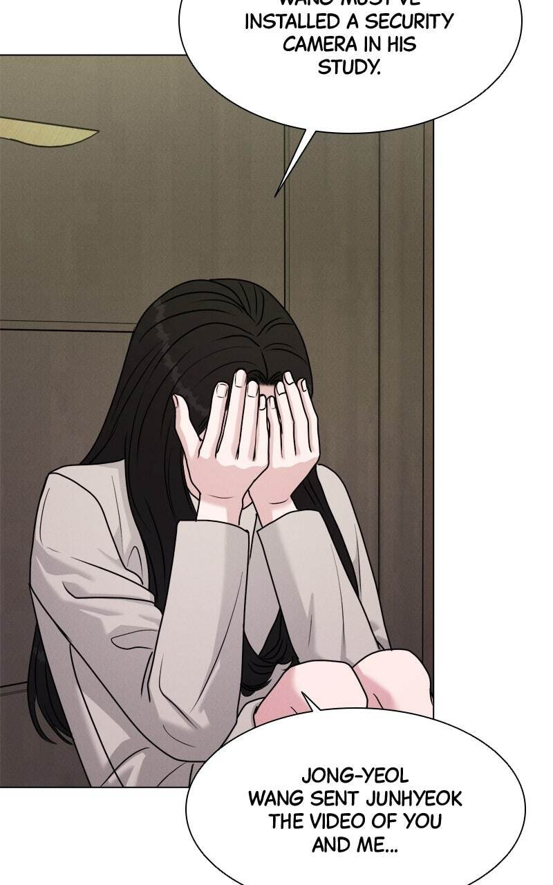Date or Die Chapter 68 page 73 - 