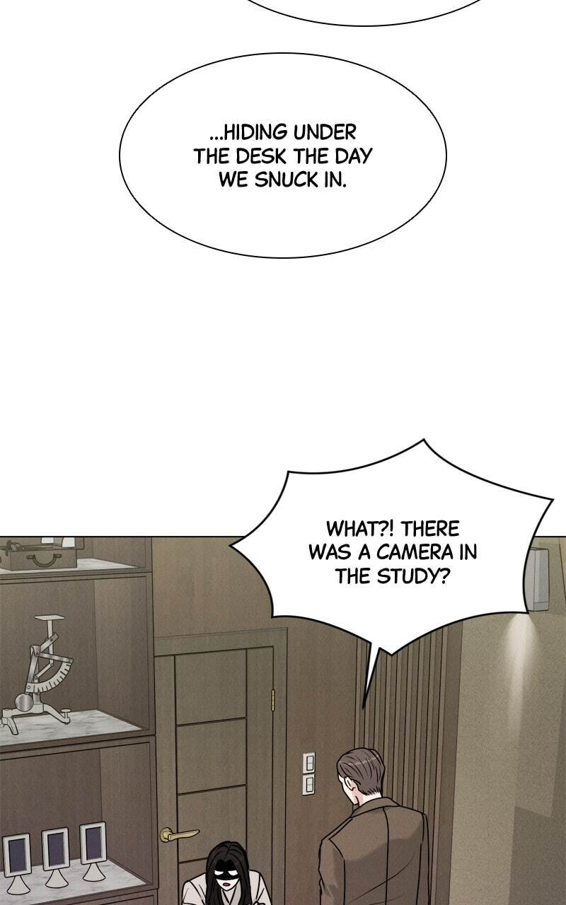 Date or Die Chapter 68 page 74 - 