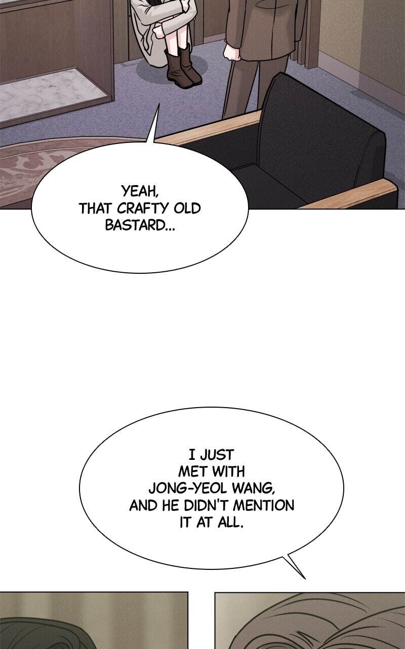 Date or Die Chapter 68 page 75 - 