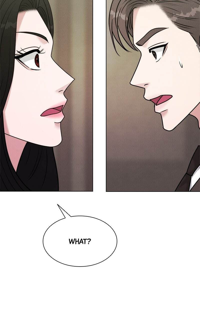 Date or Die Chapter 68 page 76 - 
