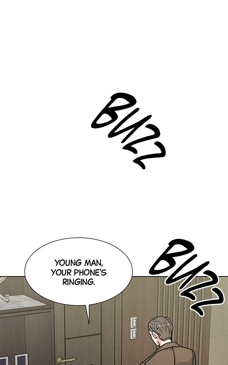 Date or Die Chapter 68 page 77 - 