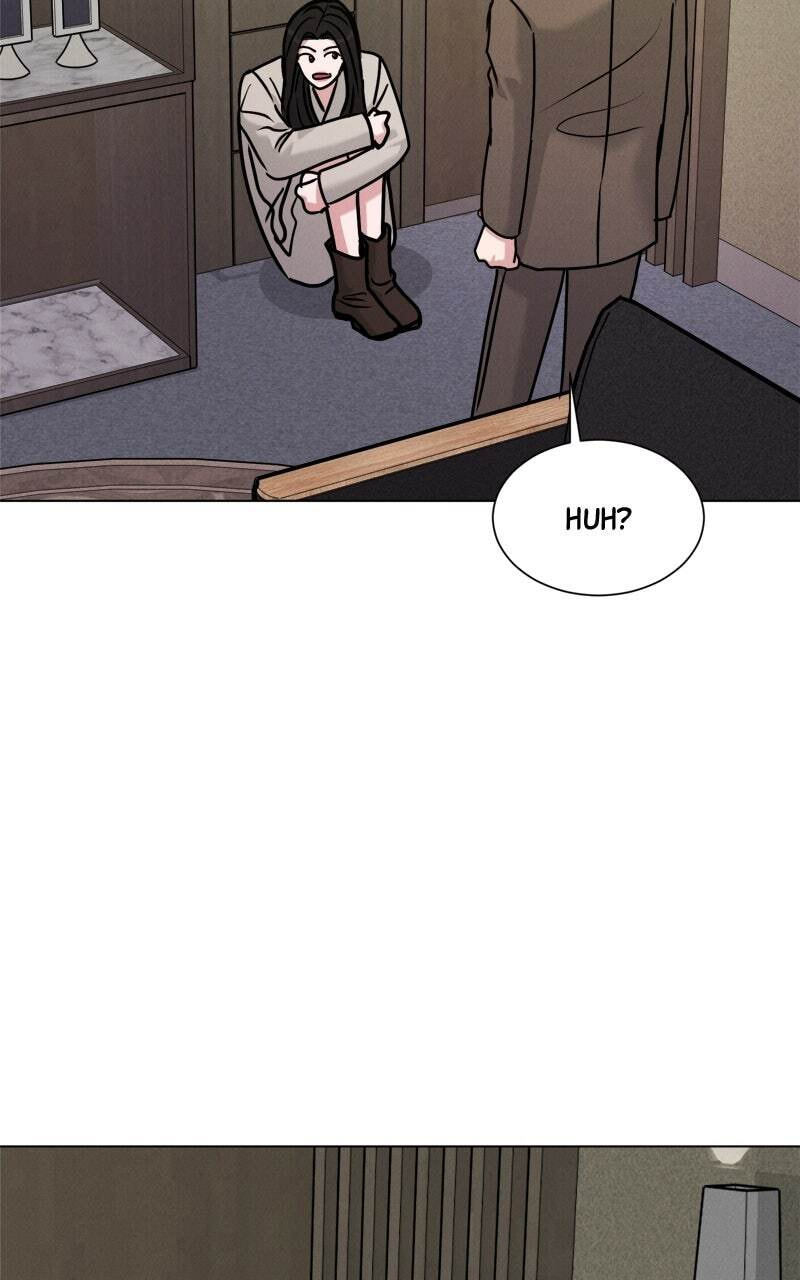 Date or Die Chapter 68 page 78 - 