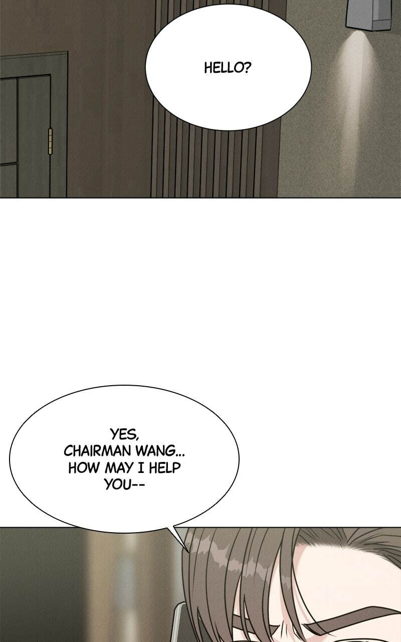 Date or Die Chapter 68 page 79 - 