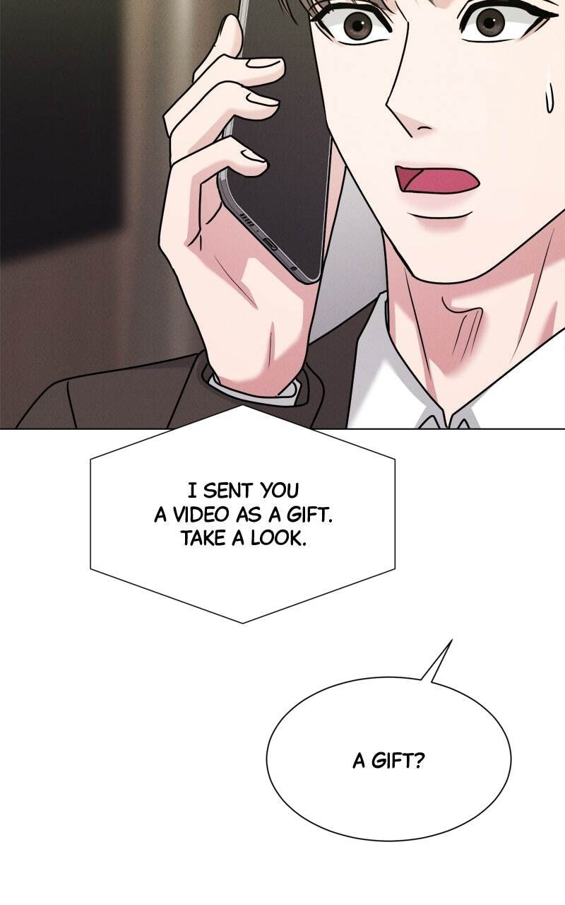 Date or Die Chapter 68 page 80 - 