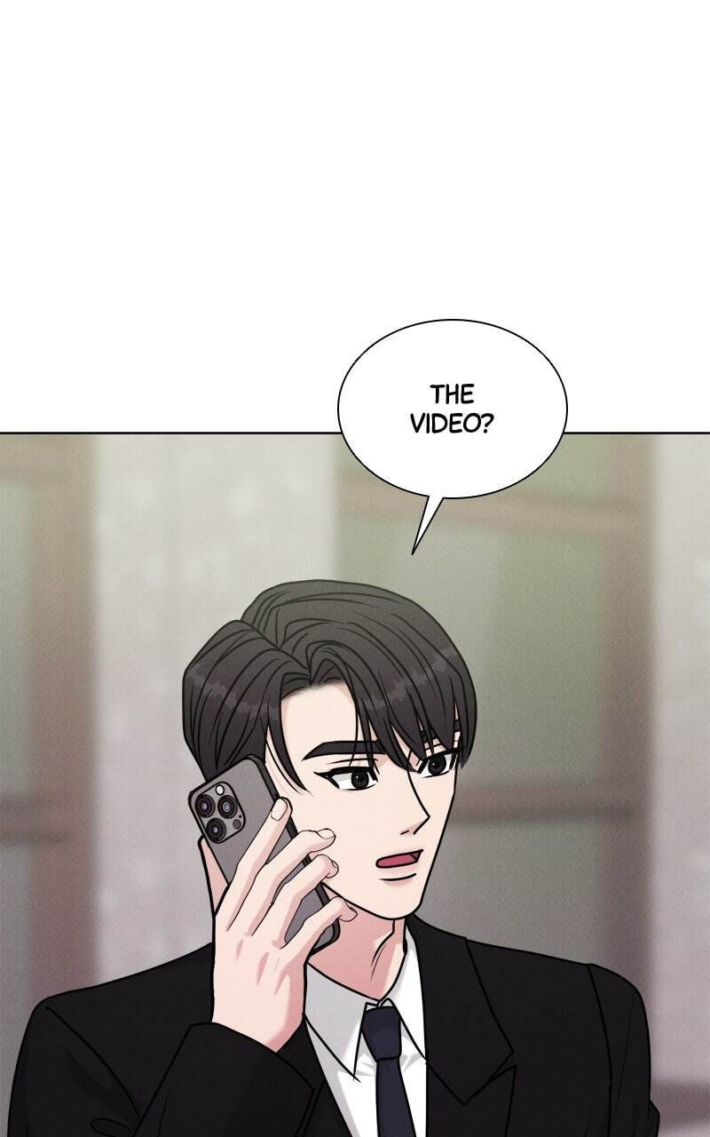 Date or Die Chapter 68 page 9 - 
