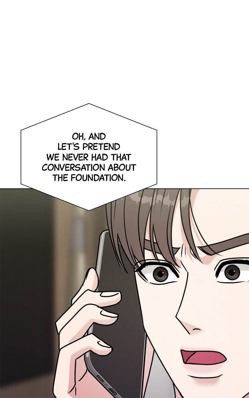 Date or Die Chapter 68 page 81 - 