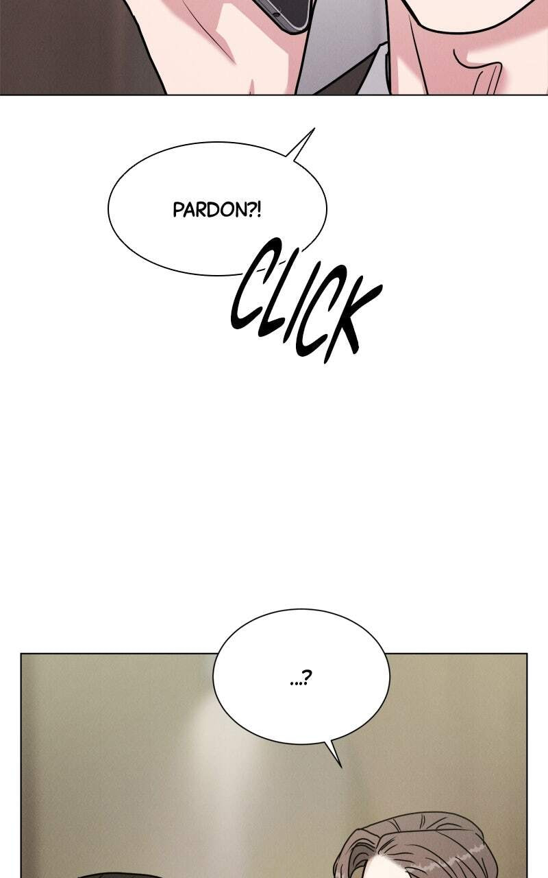 Date or Die Chapter 68 page 82 - 