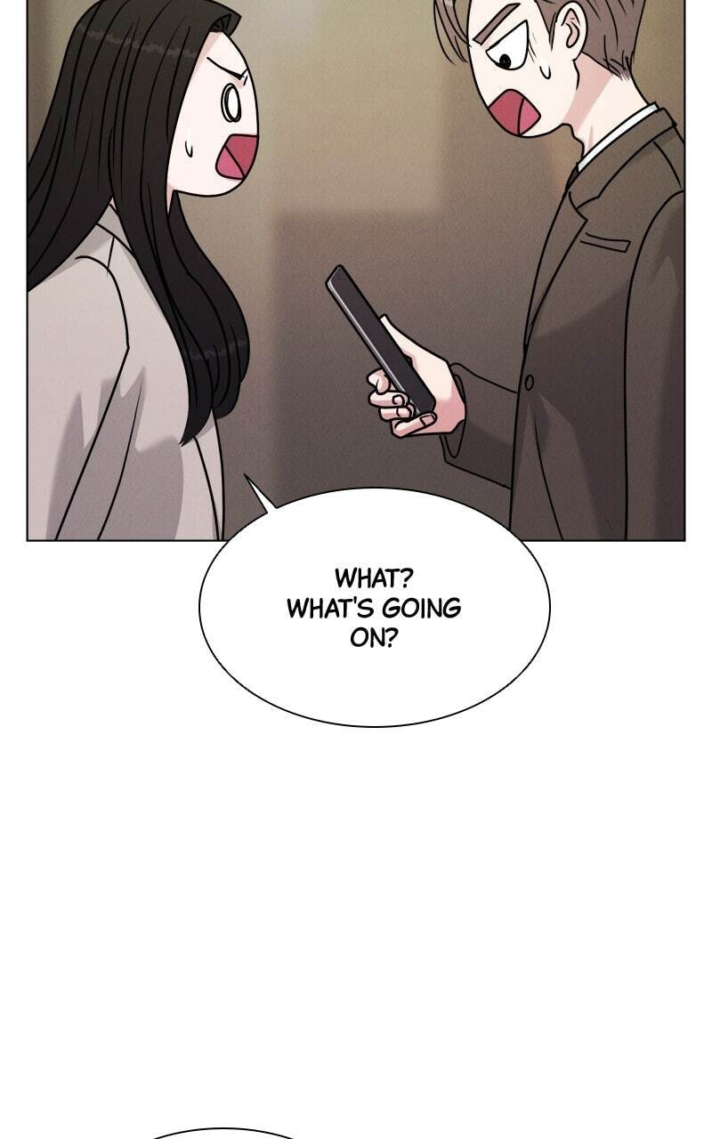 Date or Die Chapter 68 page 83 - 