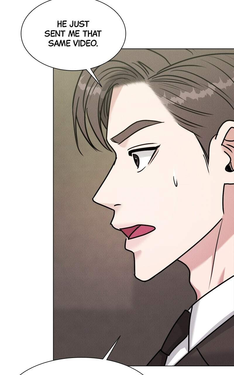 Date or Die Chapter 68 page 84 - 