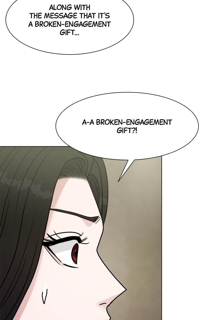 Date or Die Chapter 68 page 85 - 