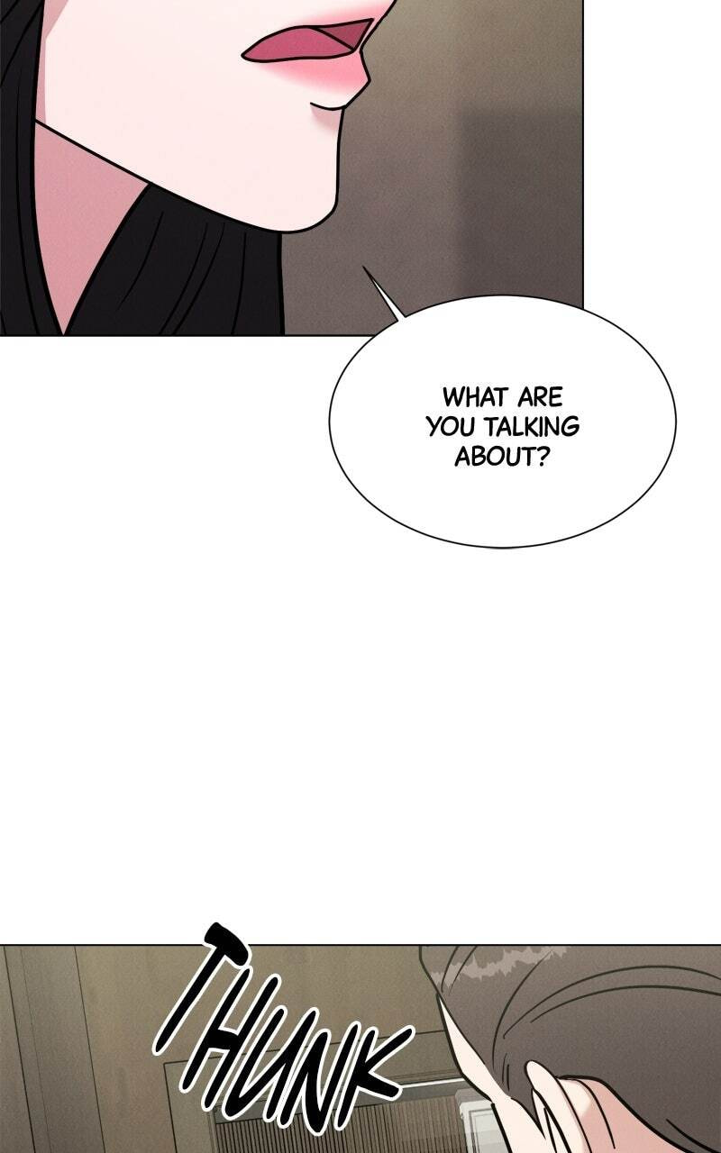 Date or Die Chapter 68 page 86 - 