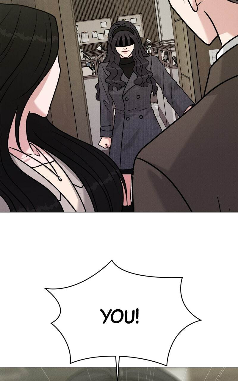 Date or Die Chapter 68 page 87 - 