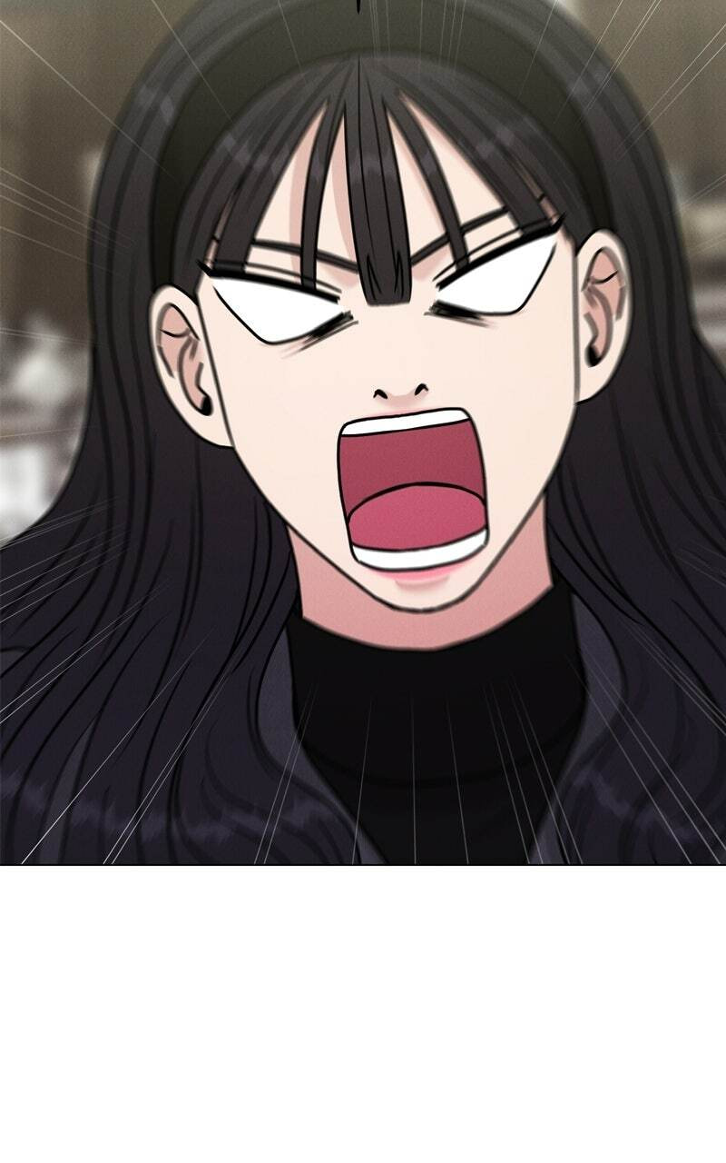 Date or Die Chapter 68 page 88 - 