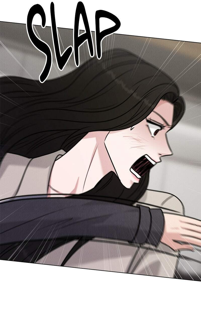 Date or Die Chapter 68 page 89 - 
