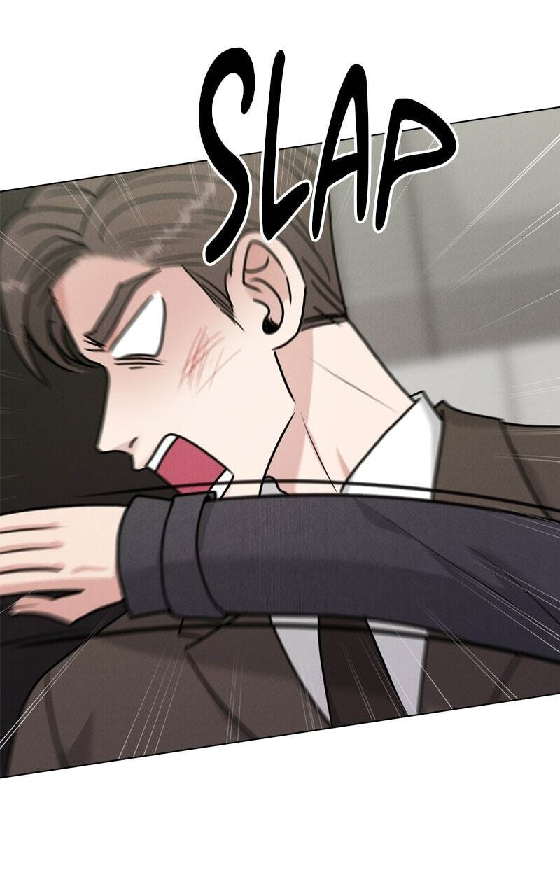 Date or Die Chapter 68 page 90 - 