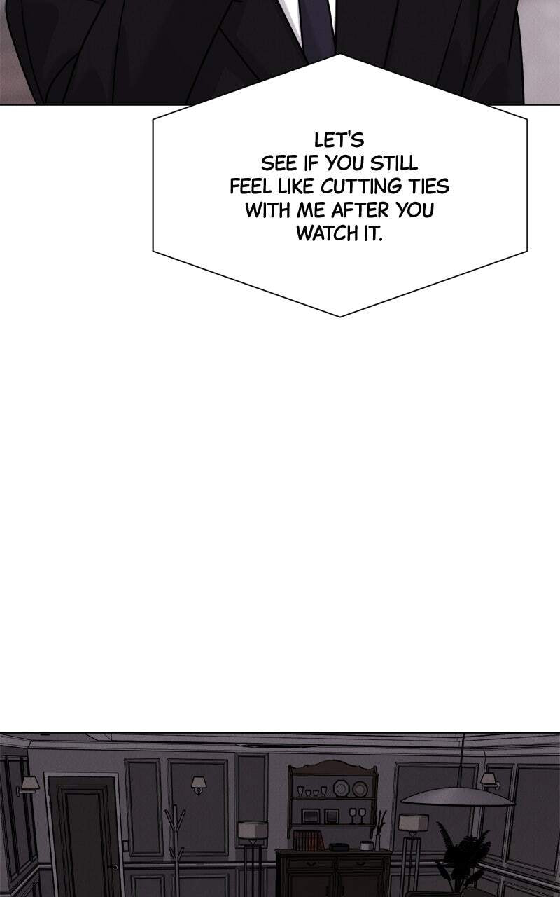 Date or Die Chapter 68 page 10 - 