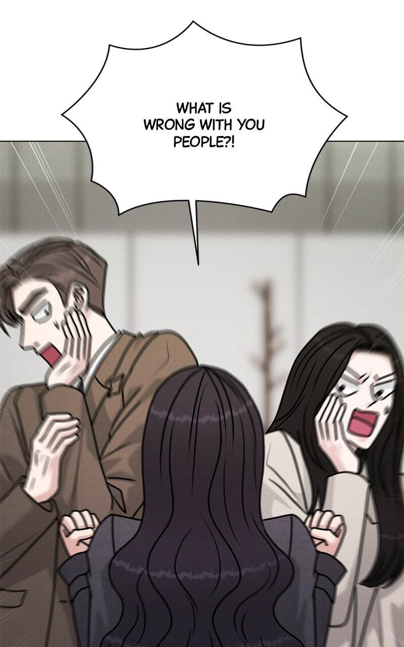 Date or Die Chapter 68 page 91 - 
