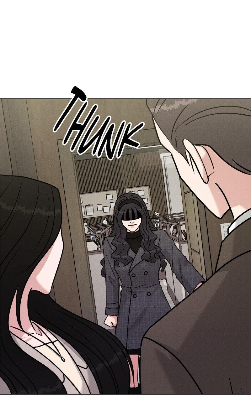 Date or Die Chapter 69 page 1 - 