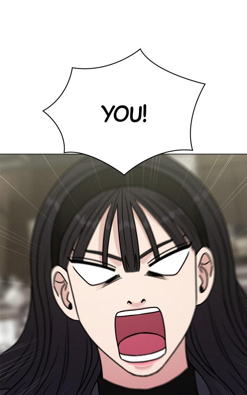 Date or Die Chapter 69 page 2 - 