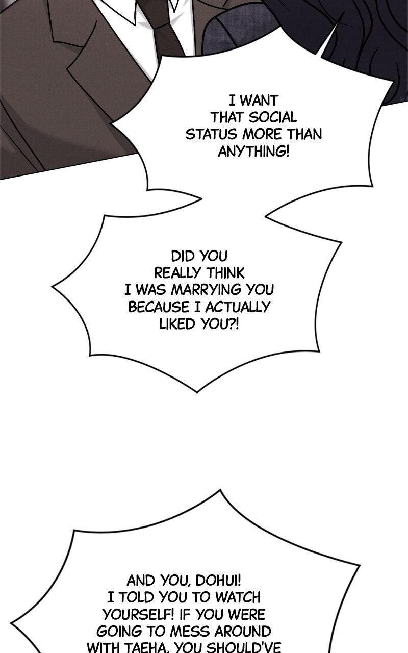 Date or Die Chapter 69 page 11 - 