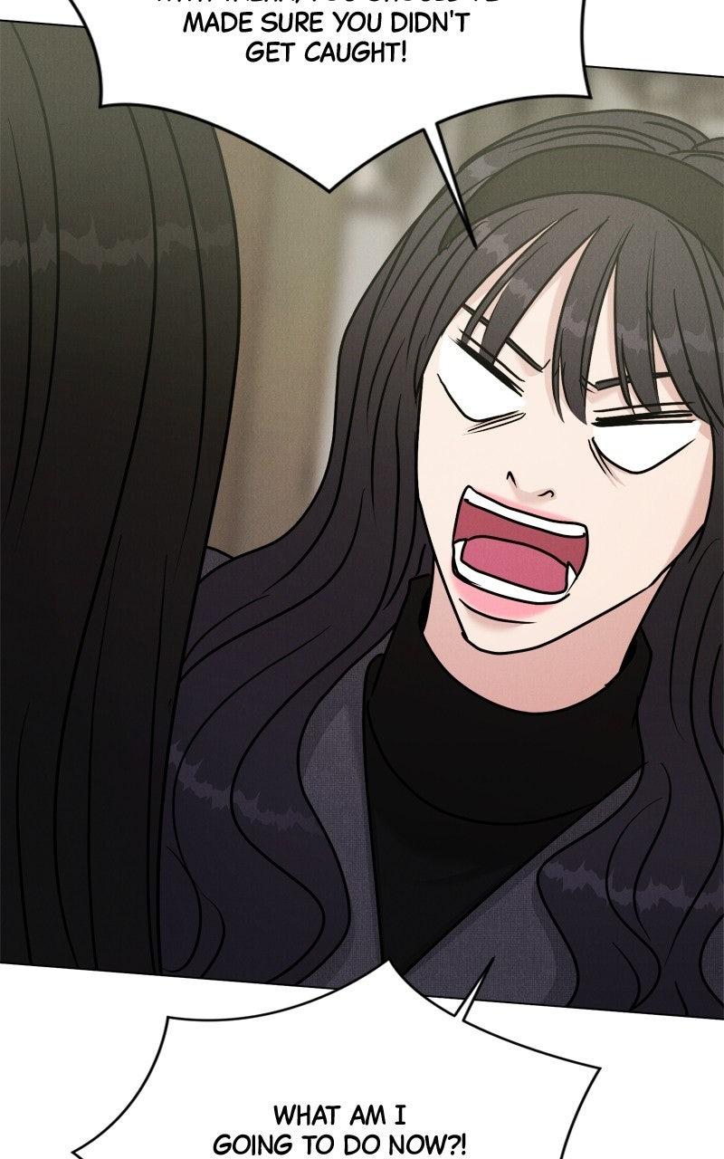 Date or Die Chapter 69 page 12 - 