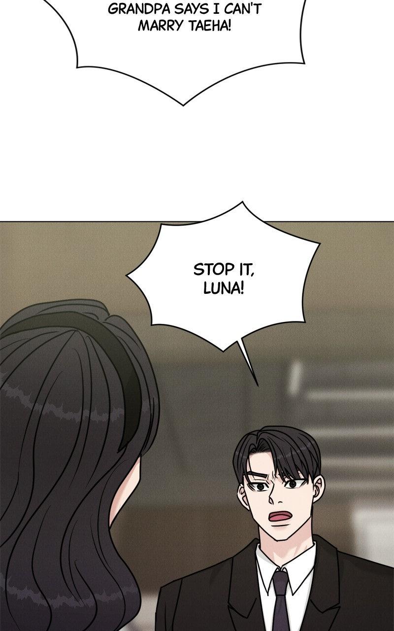 Date or Die Chapter 69 page 13 - 