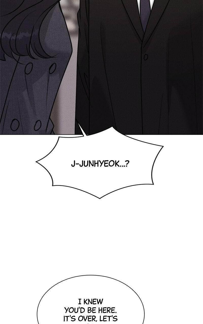 Date or Die Chapter 69 page 14 - 
