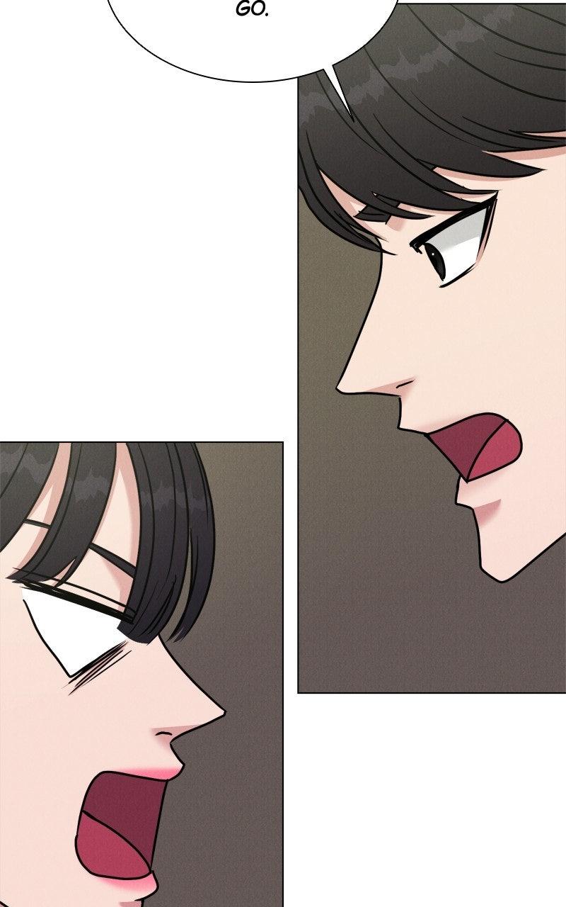 Date or Die Chapter 69 page 15 - 