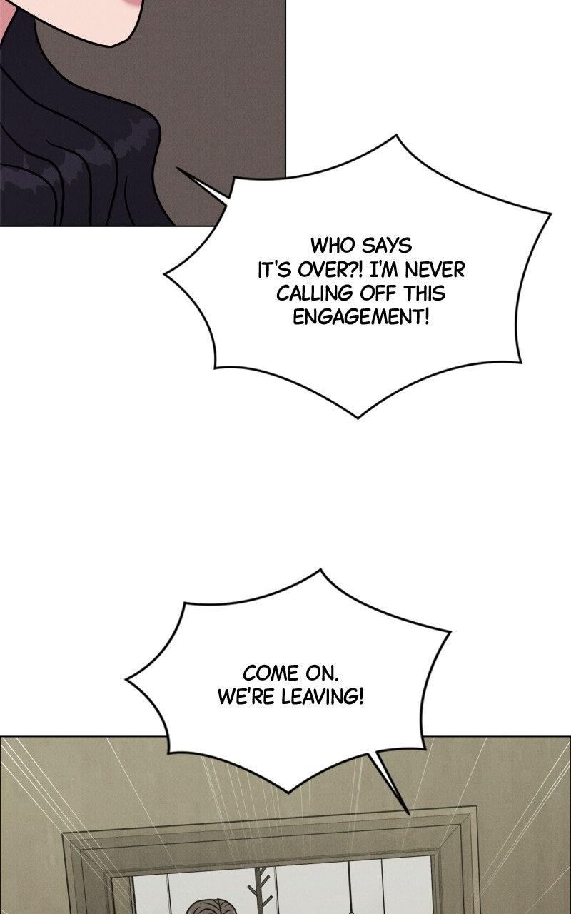 Date or Die Chapter 69 page 16 - 