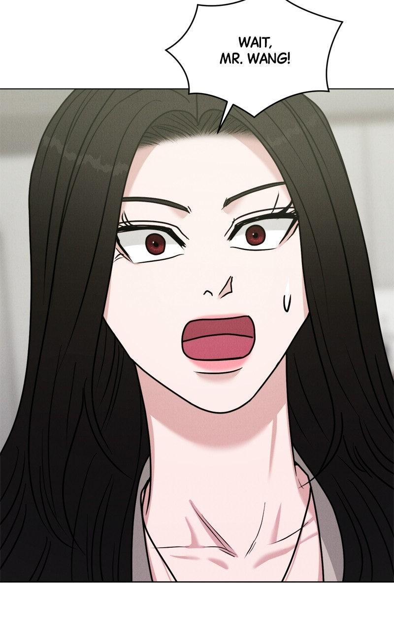 Date or Die Chapter 69 page 18 - 