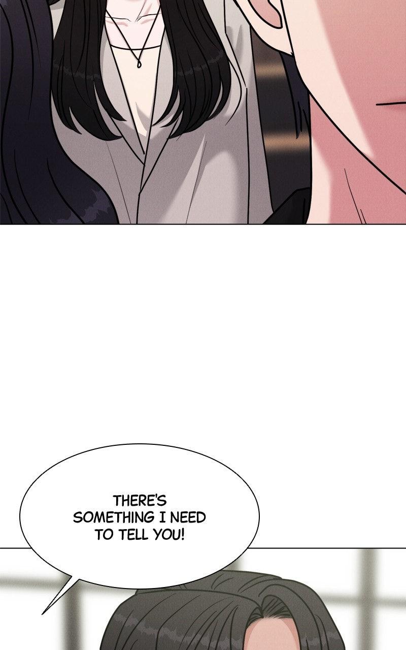 Date or Die Chapter 69 page 20 - 