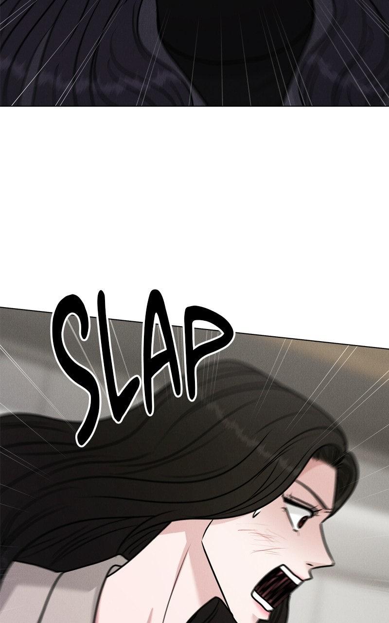 Date or Die Chapter 69 page 3 - 