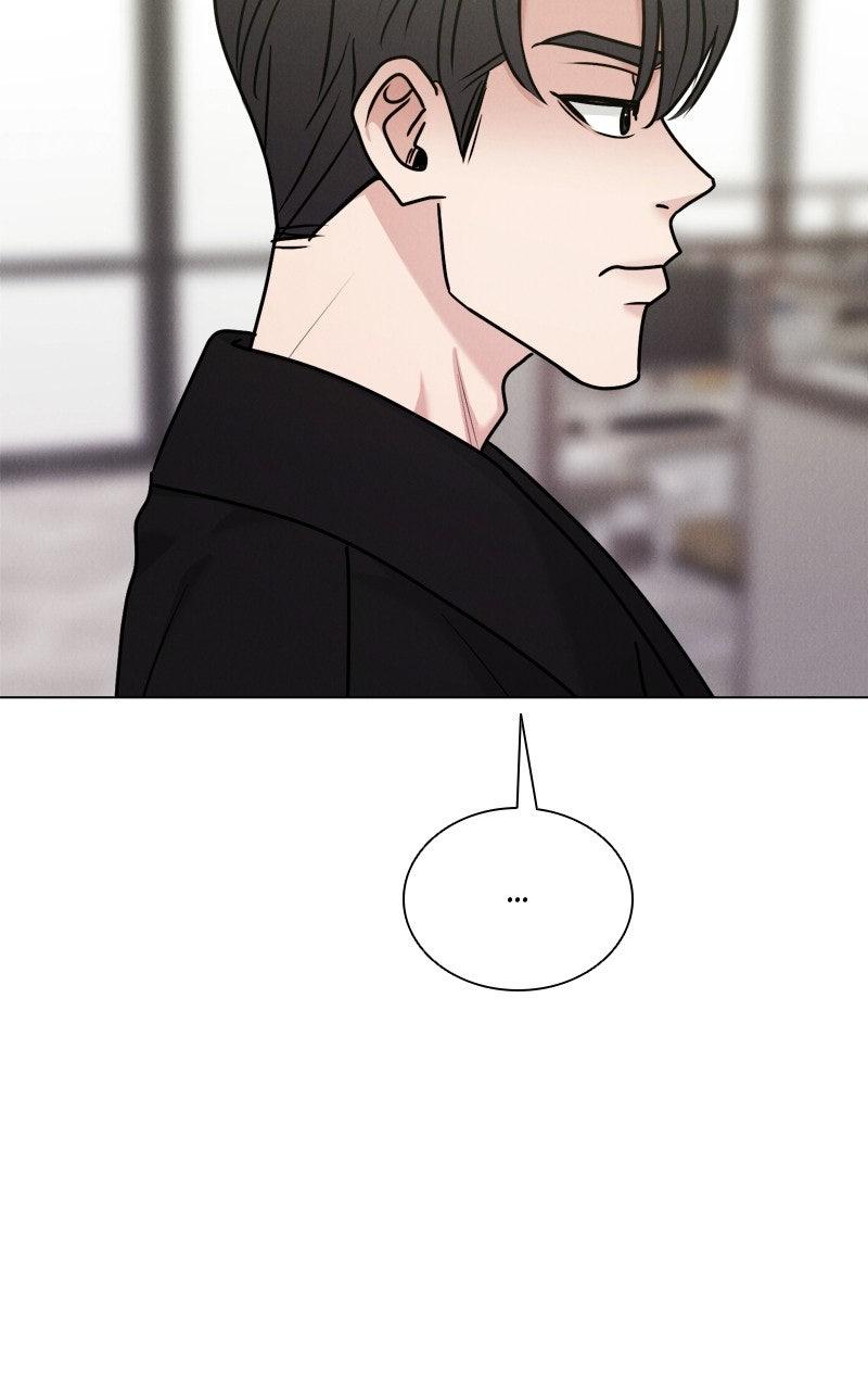 Date or Die Chapter 69 page 21 - 