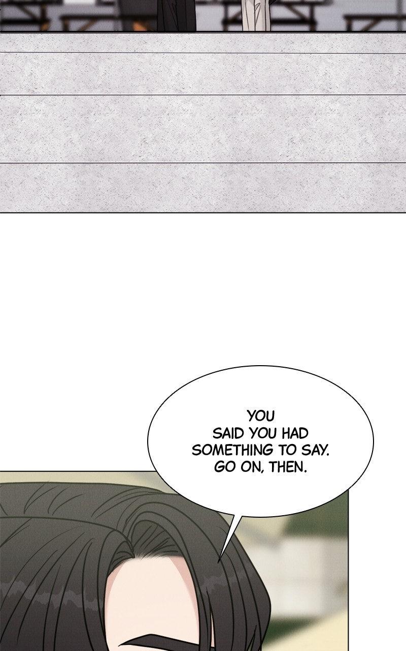 Date or Die Chapter 69 page 24 - 