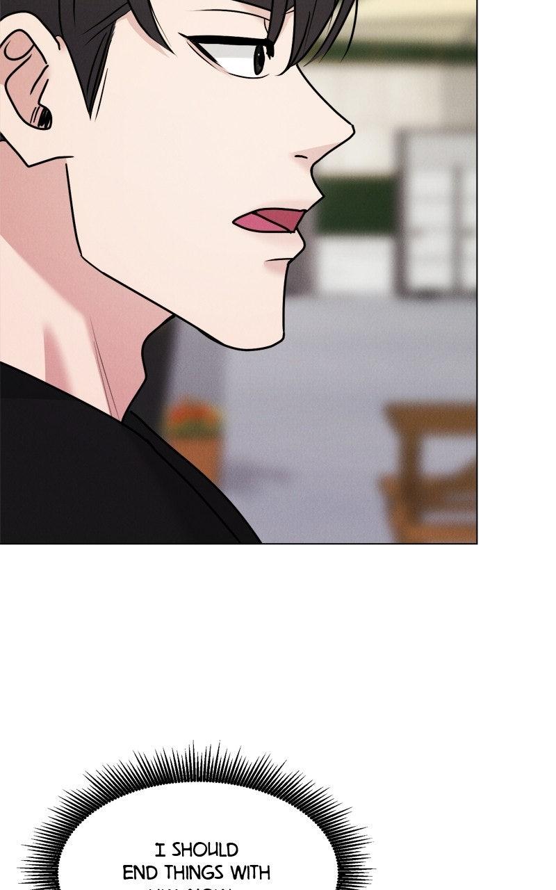 Date or Die Chapter 69 page 25 - 