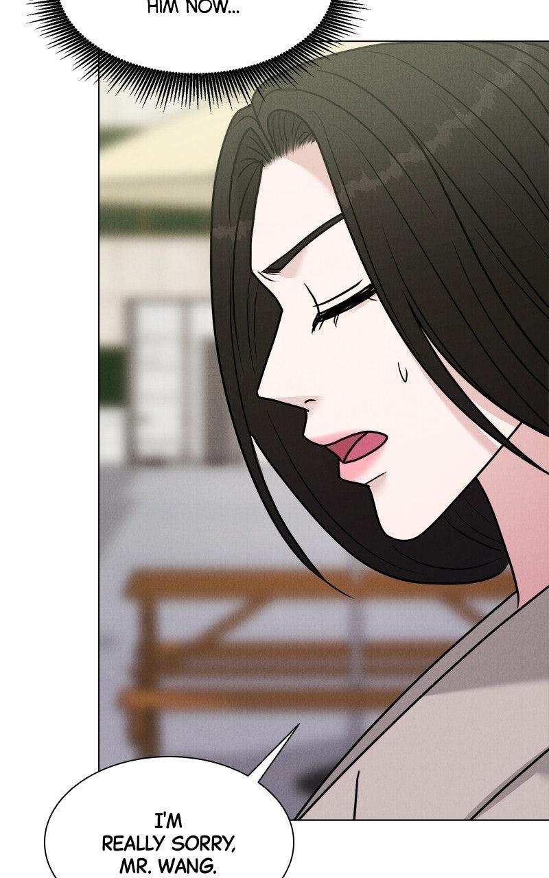 Date or Die Chapter 69 page 26 - 