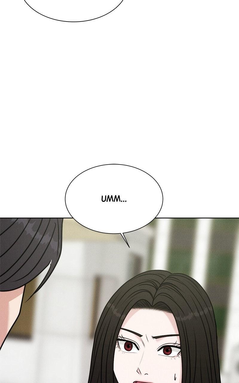 Date or Die Chapter 69 page 27 - 