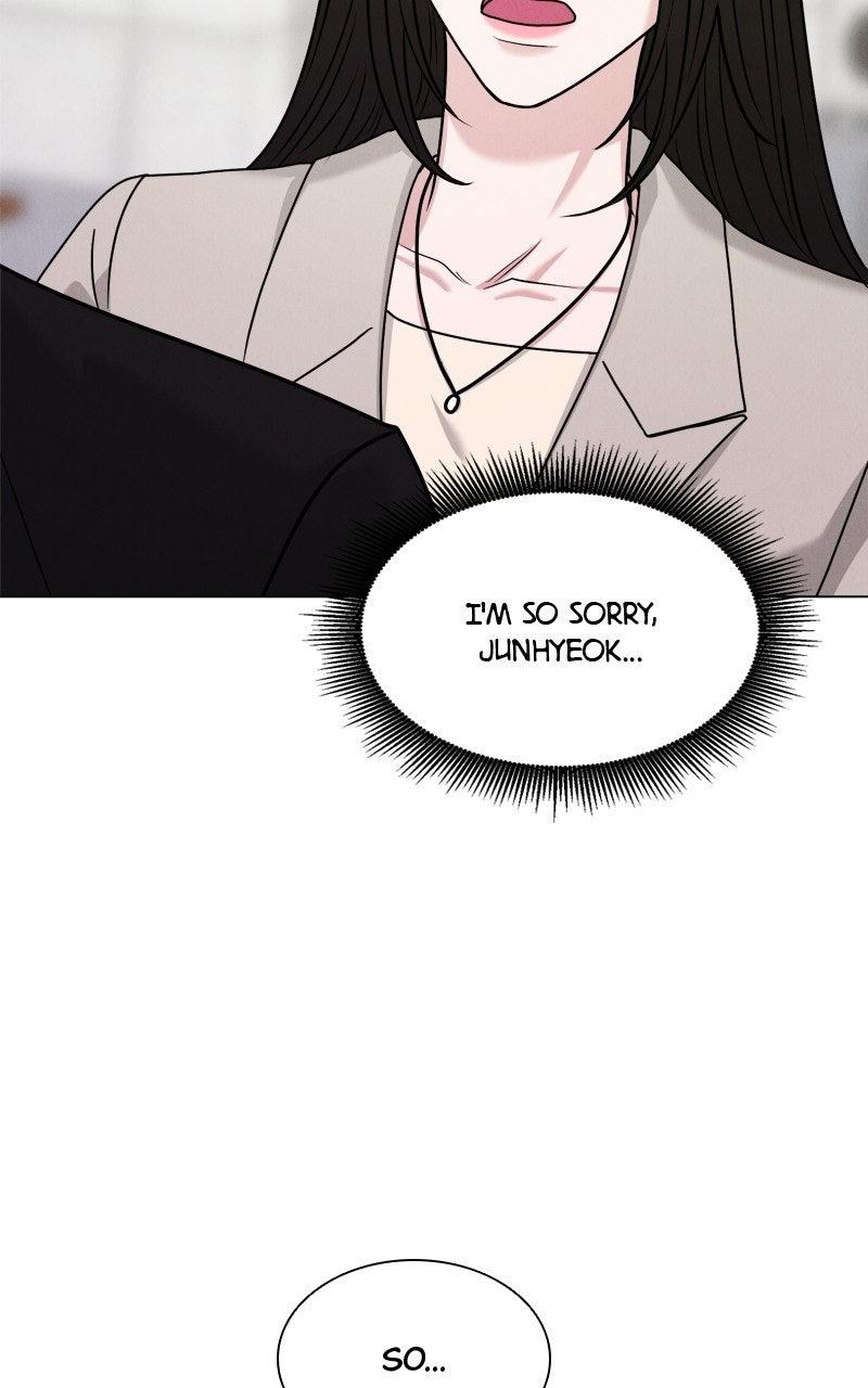 Date or Die Chapter 69 page 28 - 