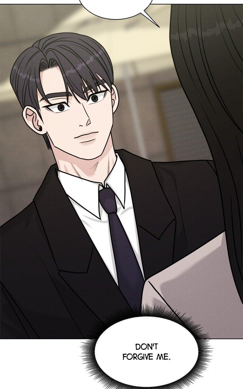 Date or Die Chapter 69 page 29 - 