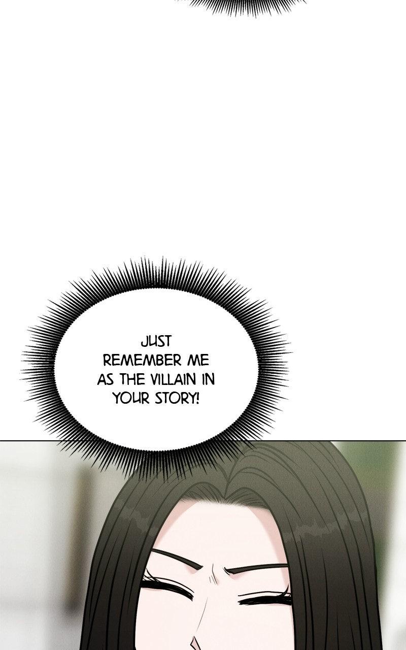 Date or Die Chapter 69 page 30 - 