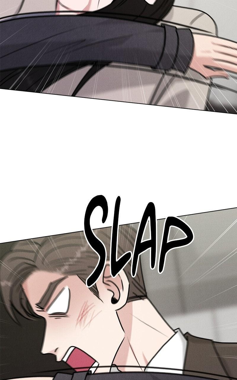 Date or Die Chapter 69 page 4 - 