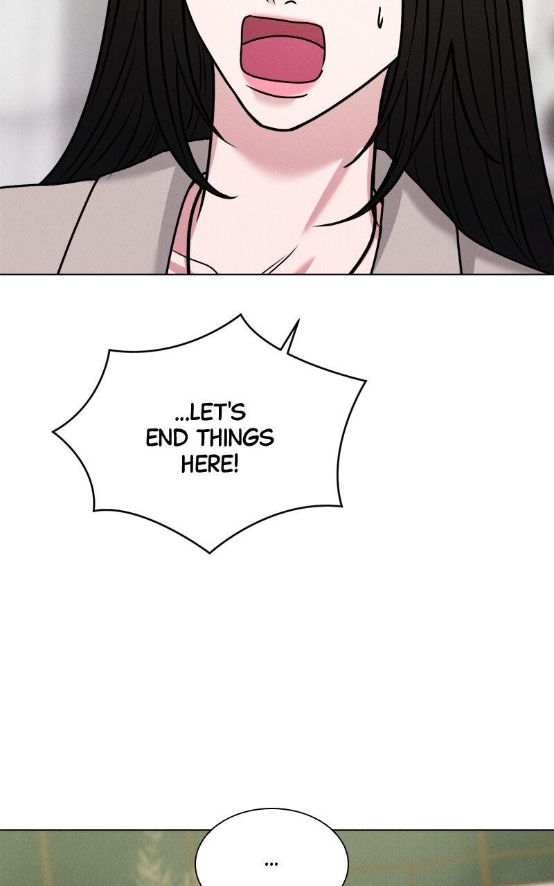 Date or Die Chapter 69 page 31 - 