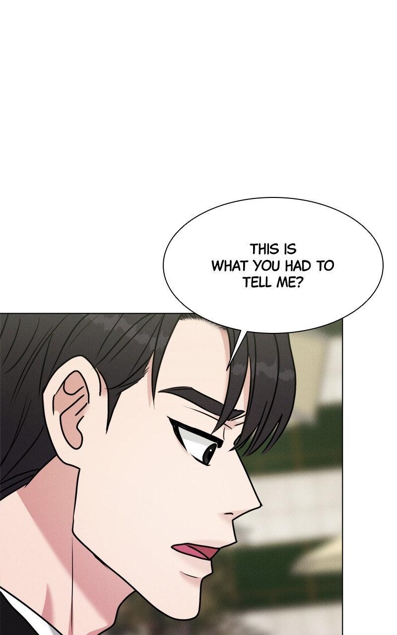 Date or Die Chapter 69 page 33 - 