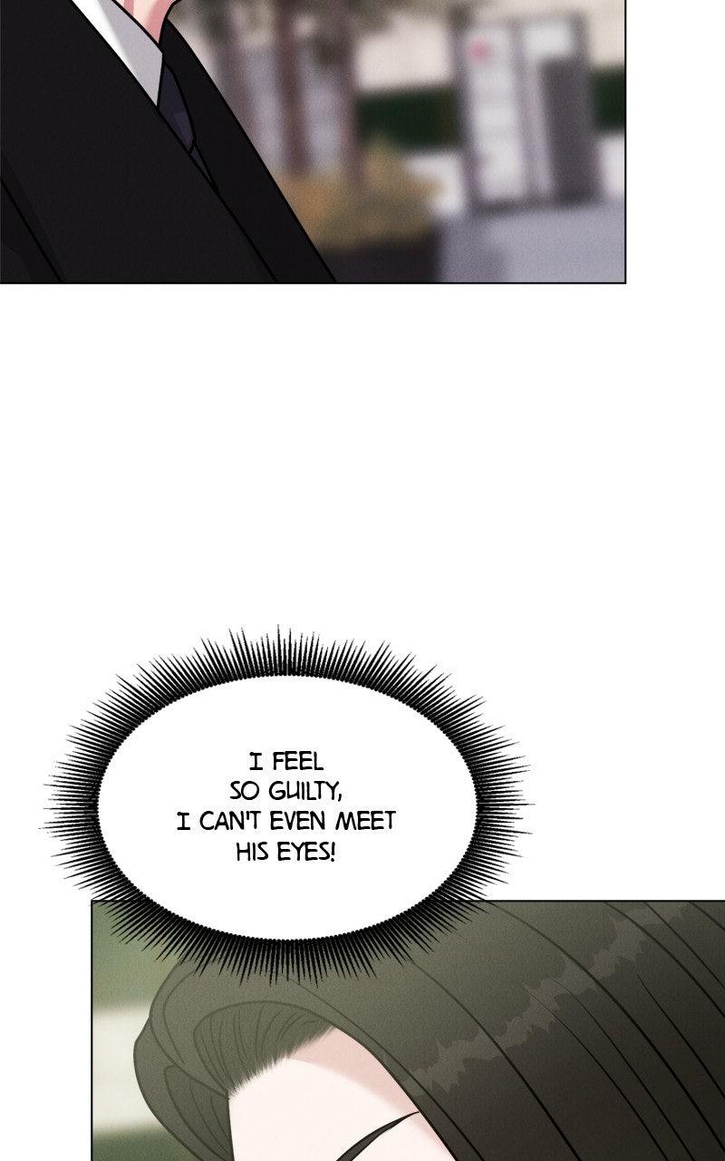 Date or Die Chapter 69 page 34 - 